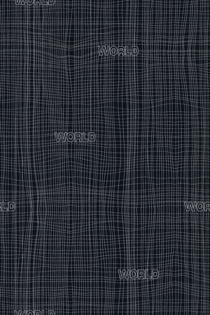 男装满版花印花华亿平台图片