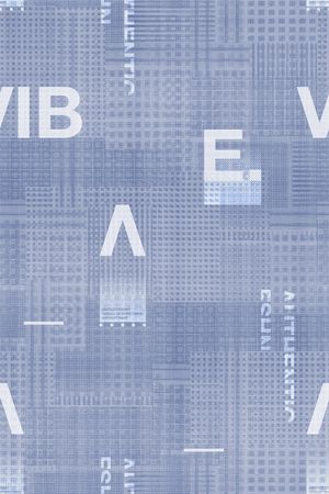 男装满版花印花华亿平台图片