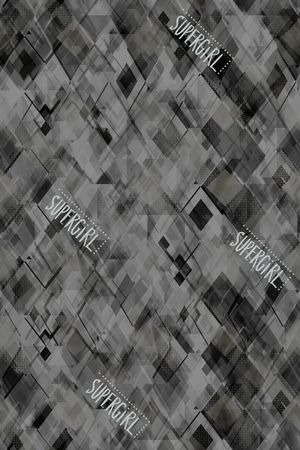 肌理印花华亿平台图片