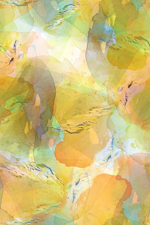 肌理印花华亿平台图片