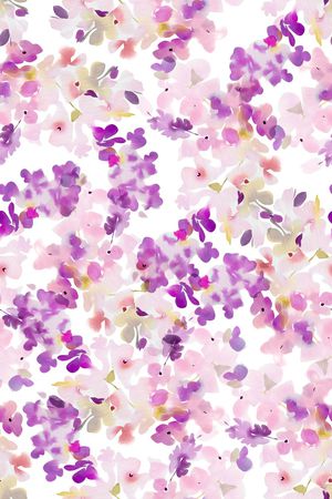 肌理印花华亿平台图片