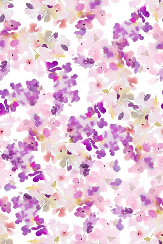 肌理印花华亿平台图片