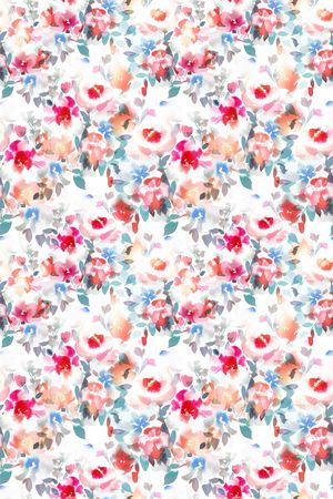 肌理印花华亿平台图片