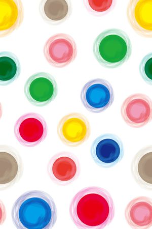 大牌风印花华亿平台图片