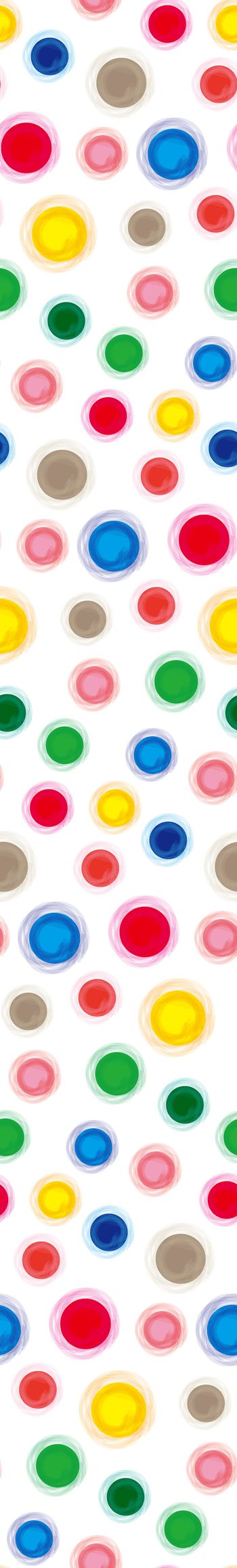 1537528-C230507011-2