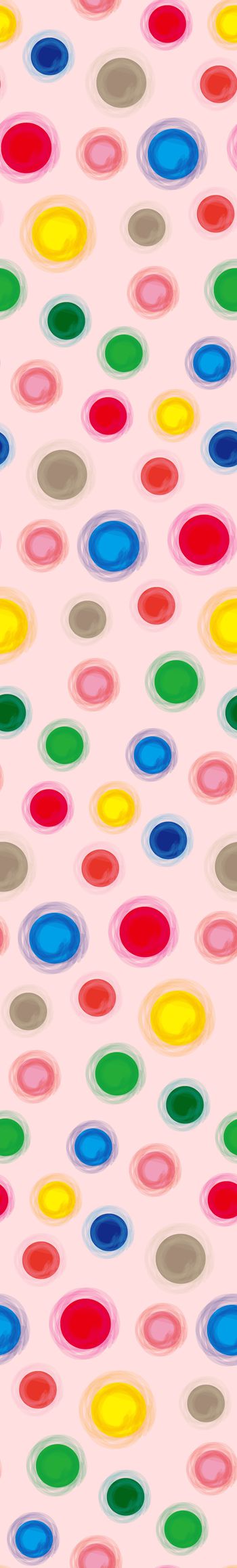 1537529-C230507011-3