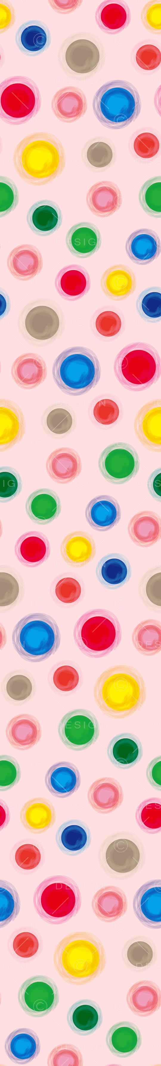 大牌风印花华亿平台图片