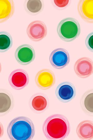 大牌风印花华亿平台图片