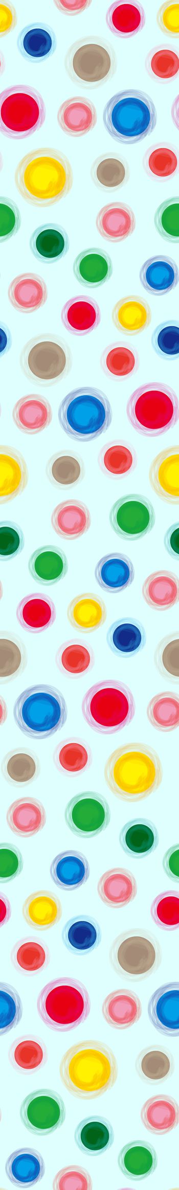 1537531-C230507011-4