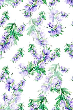 年轻女性印花华亿平台图片