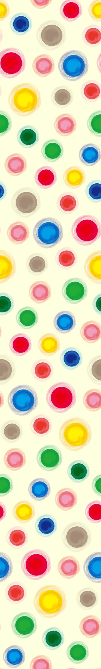 1537534-C230507011-5