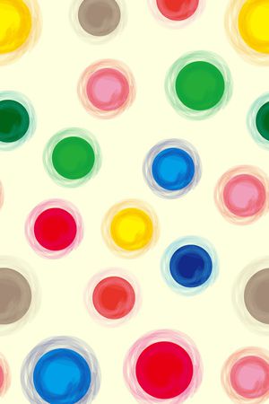 大牌风印花华亿平台图片