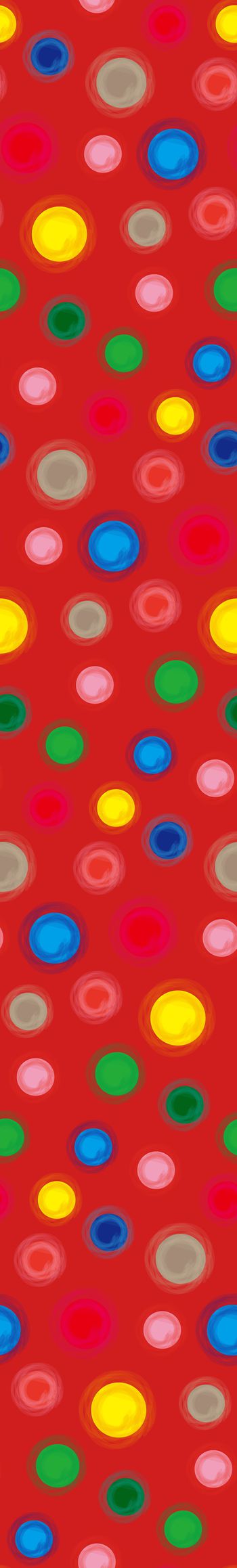 1537535-C230507011-6