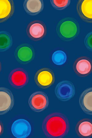 大牌风印花华亿平台图片