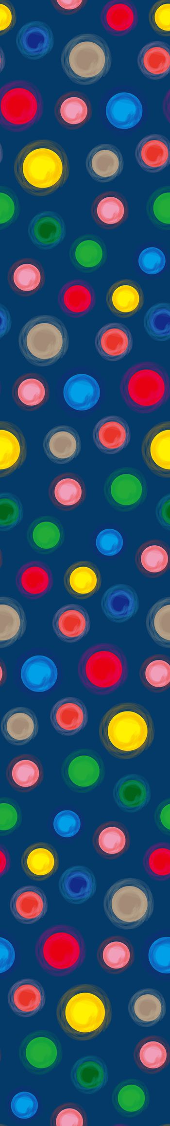 1537536-C230507011-7