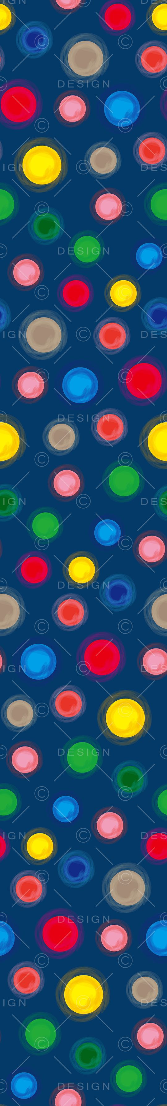 大牌风印花华亿平台图片