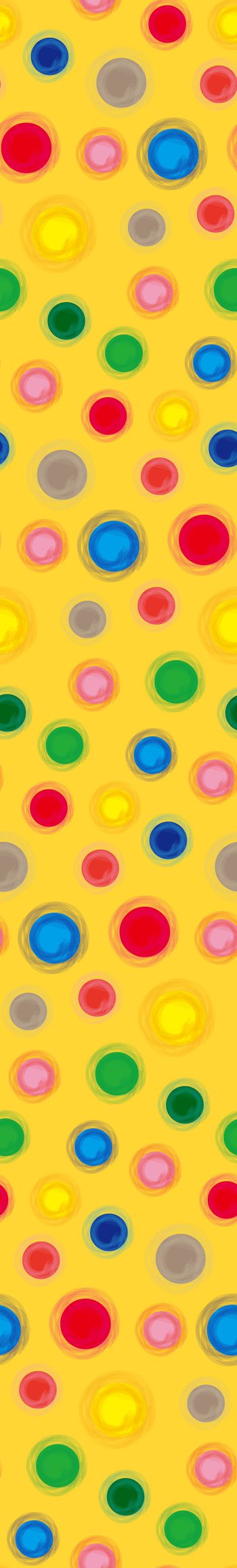 1537537-C230507011-8