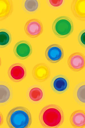 大牌风印花华亿平台图片