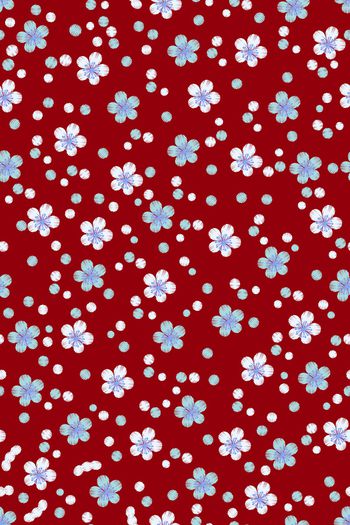 1537595-花卉20189-2