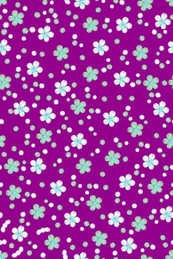 1537597-花卉20189-4