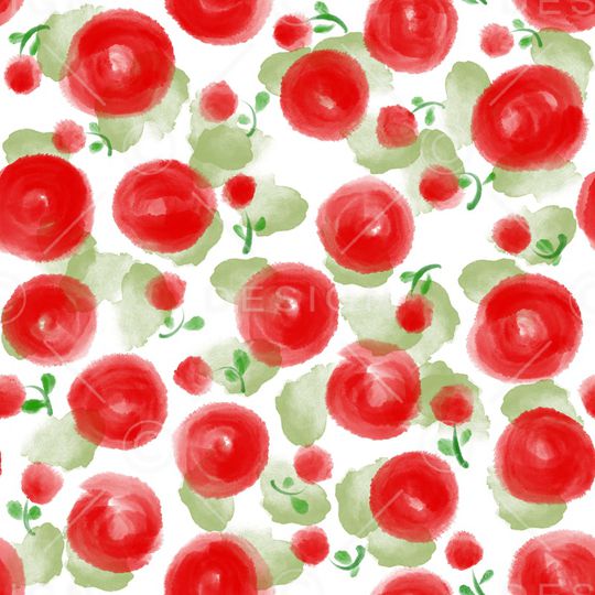 圆印花华亿平台图片