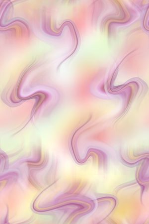 肌理印花华亿平台图片