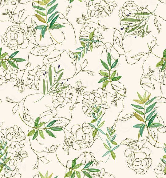 女装印花华亿平台图片