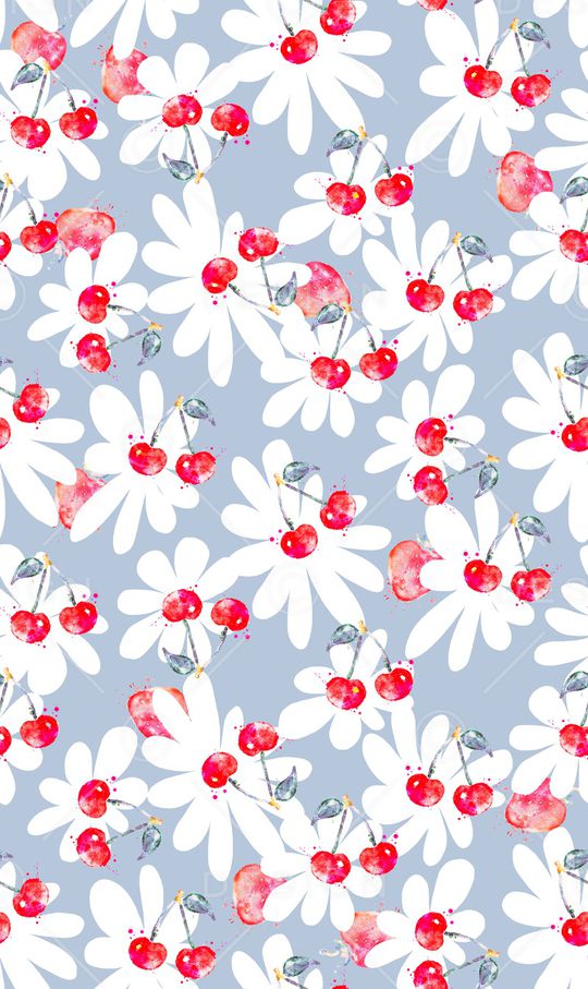 女装印花华亿平台图片