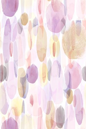 肌理印花华亿平台图片