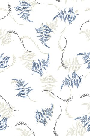 叶子印花华亿平台图片