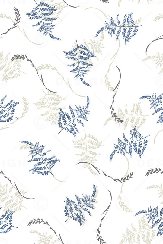 叶子印花华亿平台图片