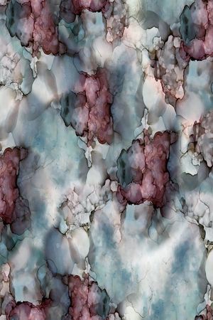 肌理印花华亿平台图片