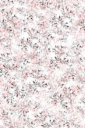 女装印花华亿平台图片