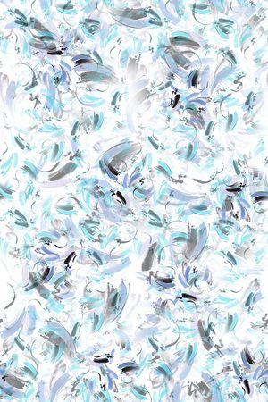 肌理印花华亿平台图片