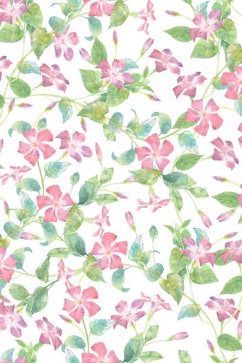 1537804-JX20230037-2