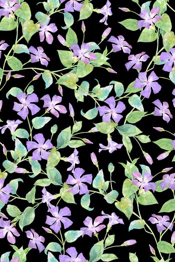 1537805-JX20230037-3