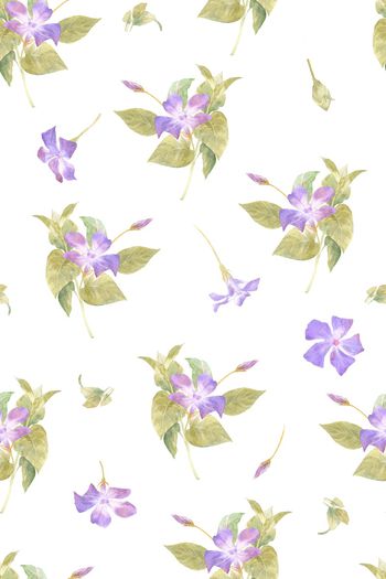 1537811-JX20230038-2