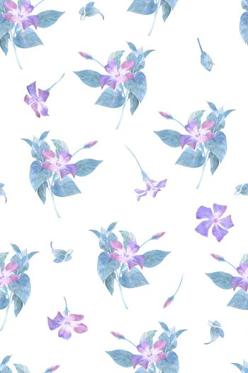 1537812-JX20230038-3