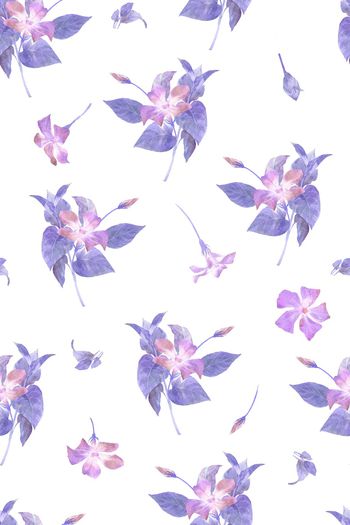 1537814-JX20230038-4