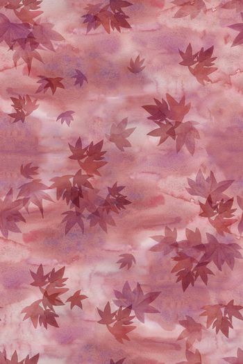 1537823-JX20230039-2