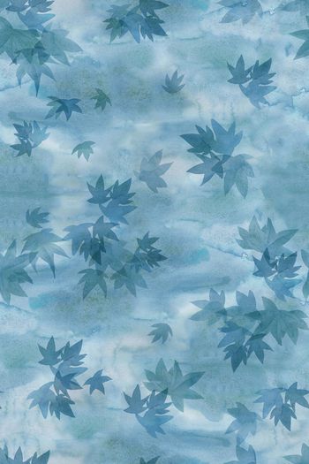 1537825-JX20230039-3