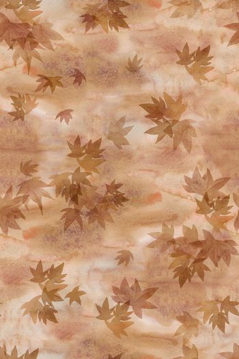 1537826-JX20230039-4