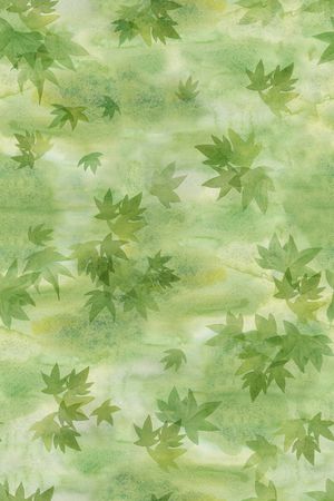 扎染华亿平台印花华亿平台图片