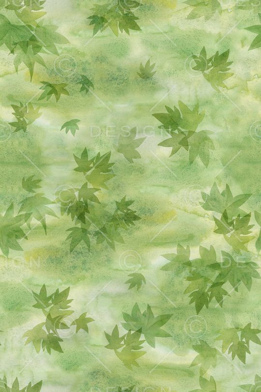 扎染华亿平台印花华亿平台图片