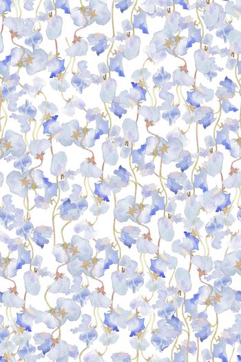 1537831-JX20230040-3