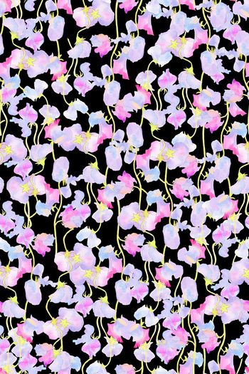 1537832-JX20230040-4