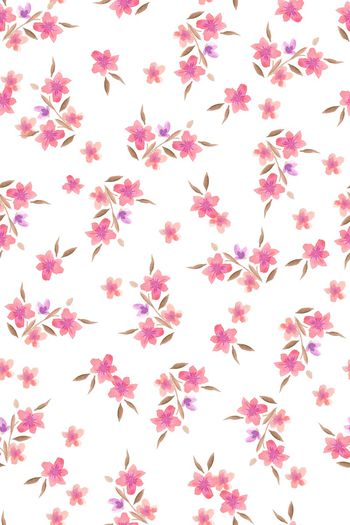 1537833-JX20230041-2