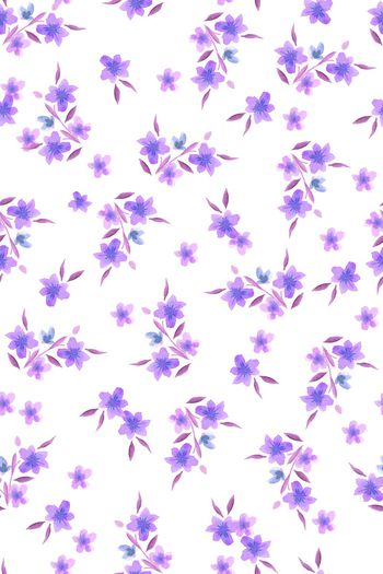 1537834-JX20230041-3