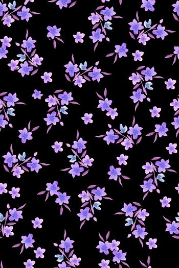 1537835-JX20230041-4