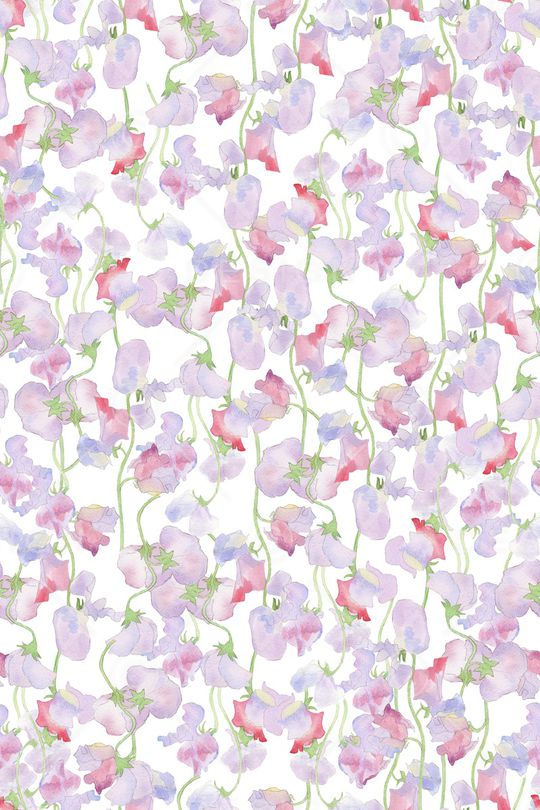 女装印花华亿平台图片